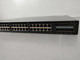 Cisco Catalyst 3650 WS-C3650-48FS-L 48-Port Gigabit Ethernet Managed PoE+ Ethernet Switch