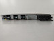 Cisco Catalyst 3650 WS-C3650-48FS-L 48-Port Gigabit Ethernet Managed PoE+ Ethernet Switch