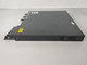 Cisco Catalyst 3650 WS-C3650-48FS-L 48-Port Gigabit Ethernet Managed PoE+ Ethernet Switch