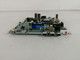 HP 901010-001 ProDesk 400 G4 MT LGA 1151 DDR4 Desktop Motherboard
