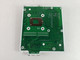 HP 901010-001 ProDesk 400 G4 MT LGA 1151 DDR4 Desktop Motherboard