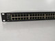 Cisco Small Business SG500X-48P 48-Port Gigabit Ethernet Managed PoE Ethernet Switch
