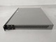 Cisco Small Business SG500X-48P 48-Port Gigabit Ethernet Managed PoE Ethernet Switch