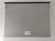 Cisco Small Business SG500X-48P 48-Port Gigabit Ethernet Managed PoE Ethernet Switch