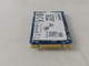 Lot of 10 Kingston RBU-SNS4180S3/16GG 16 GB M.2 42mm Solid State Drive