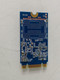 Lot of 10 Kingston RBU-SNS4180S3/16GG 16 GB M.2 42mm Solid State Drive