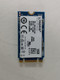 Lot of 10 Kingston RBU-SNS4180S3/16GG 16 GB M.2 42mm Solid State Drive