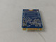 Lot of 20 Kingston RBU-SNS4180S3/16GG 16 GB M.2 42mm Solid State Drive