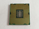 Intel Xeon E5-2660 2.2 GHz LGA 2011 2.2 GHz Server CPU Processor SR0KK