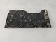 Apple iMac A1418 21.5" Late 2012 Intel LGA 1155 DDR3 Motherboard 820-3302-A