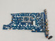 HP MT44 Mobile Thin Client Ryzen 3 Pro 2300U 2.00 GHz DDR4 Motherboard L29298-601