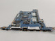 HP MT44 Mobile Thin Client Ryzen 3 Pro 2300U 2.00 GHz DDR4 Motherboard L29298-601