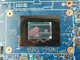 HP MT44 Mobile Thin Client Ryzen 3 Pro 2300U 2.00 GHz DDR4 Motherboard L29298-601