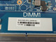 HP MT44 Mobile Thin Client Ryzen 3 Pro 2300U 2.00 GHz DDR4 Motherboard L29298-601