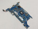 HP MT44 Mobile Thin Client Ryzen 3 Pro 2300U 2.00 GHz DDR4 Motherboard L29298-601