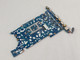HP MT44 Mobile Thin Client Ryzen 3 Pro 2300U 2.00 GHz DDR4 Motherboard L29298-601