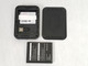 T-Mobile T9 4G LTE Portable Mobile Broadband WiFi Hotspot