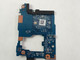 Lot of 2 Dell Latitude 5290 Laptop 2-in-1 USH Power Button Board with Cable YFXHX
