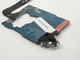 Lot of 2 Dell Latitude 5290 Laptop 2-in-1 USH Power Button Board with Cable YFXHX