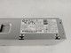 Lot of 2 HP ProDesk 400 G4 180 W 6 Pin SFF Desktop Power Supply 854142-002