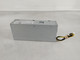 Lot of 2 HP ProDesk 400 G4 180 W 6 Pin SFF Desktop Power Supply 854142-002