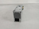 HP ProDesk 400 G4 180 W 6 Pin SFF Desktop Power Supply 854142-002