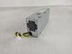 HP ProDesk 400 G4 180 W 6 Pin SFF Desktop Power Supply 854142-002
