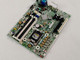 Lot of 5 HP 6200 Pro SFF LGA 1155 DDR3 SDRAM Desktop Motherboard 614036-003