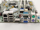 Lot of 2 HP 6200 Pro SFF LGA 1155 DDR3 SDRAM Desktop Motherboard 614036-003