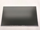 Innolux N140BGE-E54 REV.C1 1366 x 768 14 in Matte Laptop Screen