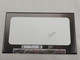 Innolux N140BGE-E54 REV.C1 1366 x 768 14 in Matte Laptop Screen