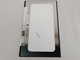 Innolux N140BGE-E54 REV.C1 1366 x 768 14 in Matte Laptop Screen