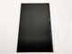 Innolux N140BGE-E54 REV.C1 1366 x 768 14 in Matte Laptop Screen