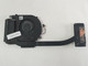 HP Envy x360 15t-cn Series 4-Pin BGA 1356 CPU Fan with Heatsink L20107-001