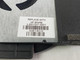 HP Envy x360 15t-cn Series 4-Pin BGA 1356 CPU Fan with Heatsink L20107-001