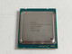 Intel Xeon E5-2609 v2 2.5 GHz LGA 2011 Server CPU Processor SR1AX