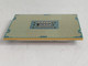 Intel Xeon E5-2609 v2 2.5 GHz LGA 2011 Server CPU Processor SR1AX