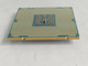 Intel Xeon E5-2609 v2 2.5 GHz LGA 2011 Server CPU Processor SR1AX