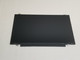 Lot of 2 BOE NV140FHM-N4A 1920 x 1080 14" Matte Laptop Screen