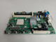 HP 6005 Pro AMD Socket AM3 DDR3 SDRAM Desktop Motherboard 503335-001