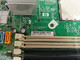 HP 6005 Pro AMD Socket AM3 DDR3 SDRAM Desktop Motherboard 503335-001