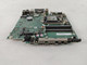 Lot of 2 HP ProDesk 600 G5 Intel LGA 1151 DDR4 Desktop Motherboard L52072-002