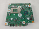 Lot of 2 HP ProDesk 600 G5 Intel LGA 1151 DDR4 Desktop Motherboard L52072-002