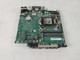 Lot of 5 HP ProDesk 600 G5 Intel LGA 1151 DDR4 Desktop Motherboard L52072-002