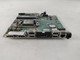 Lot of 5 HP ProDesk 600 G5 Intel LGA 1151 DDR4 Desktop Motherboard L52072-002