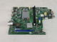 Dell OptiPlex 3000 MT Intel LGA 1700 DDR4 Desktop Motherboard Y2V0C
