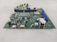 Dell OptiPlex 3000 MT Intel LGA 1700 DDR4 Desktop Motherboard Y2V0C