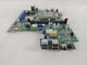 Dell OptiPlex 3000 MT Intel LGA 1700 DDR4 Desktop Motherboard Y2V0C