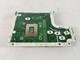 Dell OptiPlex 3000 MT Intel LGA 1700 DDR4 Desktop Motherboard Y2V0C