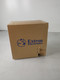 Lot of 2 New Extron 60-716-0A Cable Cubby 200 US Black